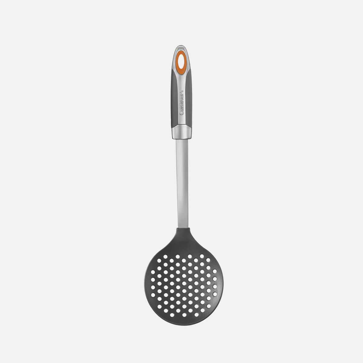 Discontinued Attrezzo Collection Skimmer 1