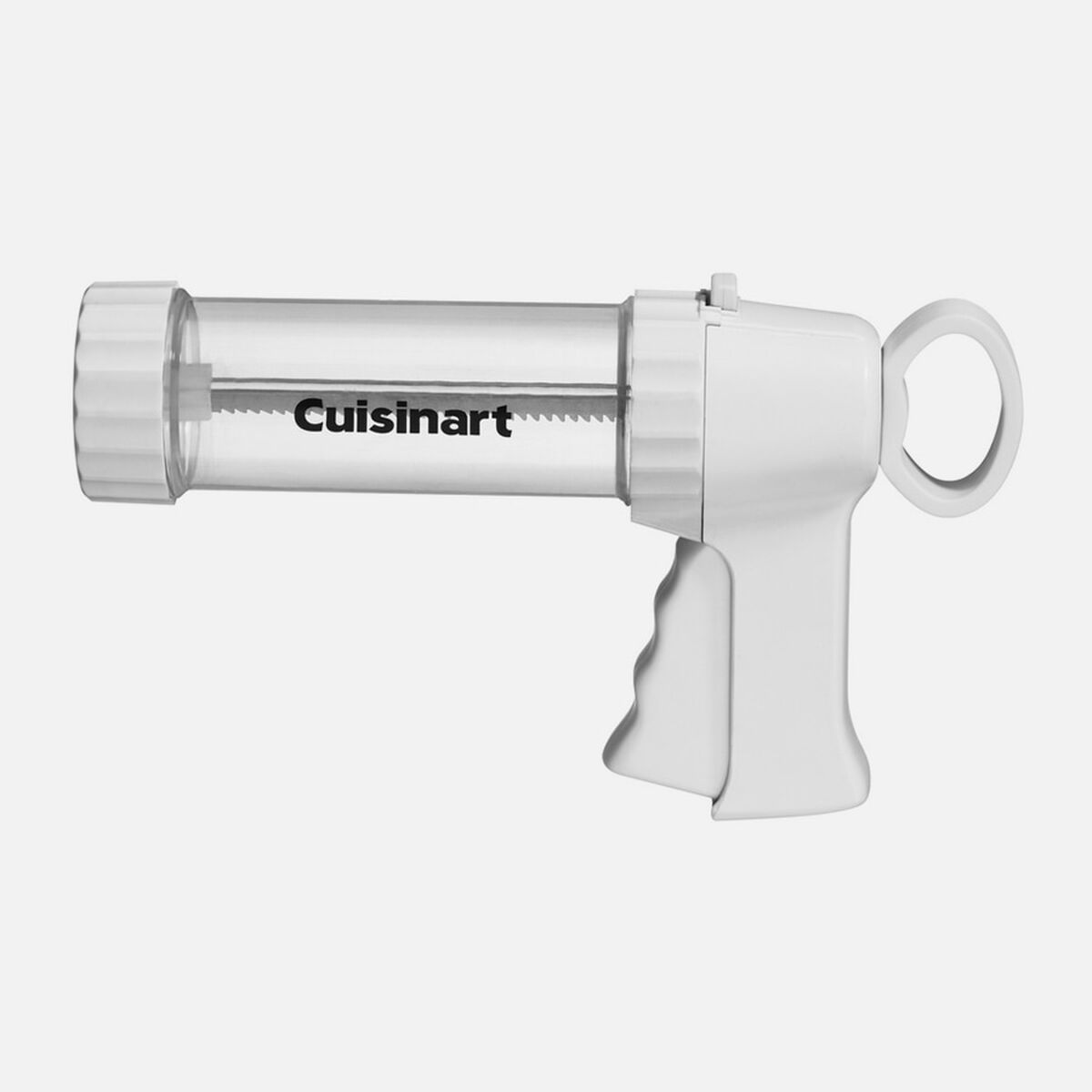 Discontinued Cookie Press (Set of 25) 2
