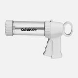 Discontinued Cookie Press (Set of 25) 2