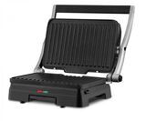 Discontinued Griddler&reg; Grill & Panini Press