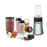 Discontinued Compact Portable Blending/Chopping System 2