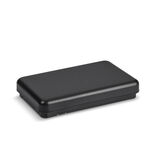 Water Reservoir Lid for Espresso Defined&trade; Espresso Machine 1