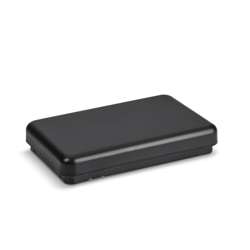Water Reservoir Lid for Espresso Defined&trade; Espresso Machine