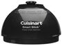 Discontinued SmartStick® Hand Blender Parts & Accessories - Cuisinart