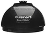 Chopper lid for SmartStick&reg; Hand Blender 1