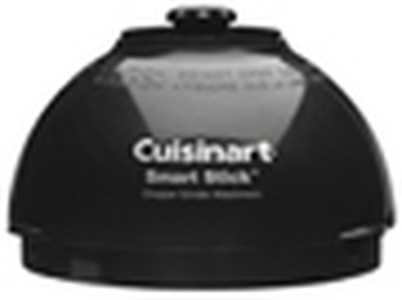 Chopper lid for SmartStick&reg; Hand Blender