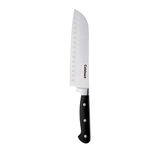 7" Santoku Knife 1