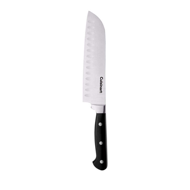 7" Santoku Knife