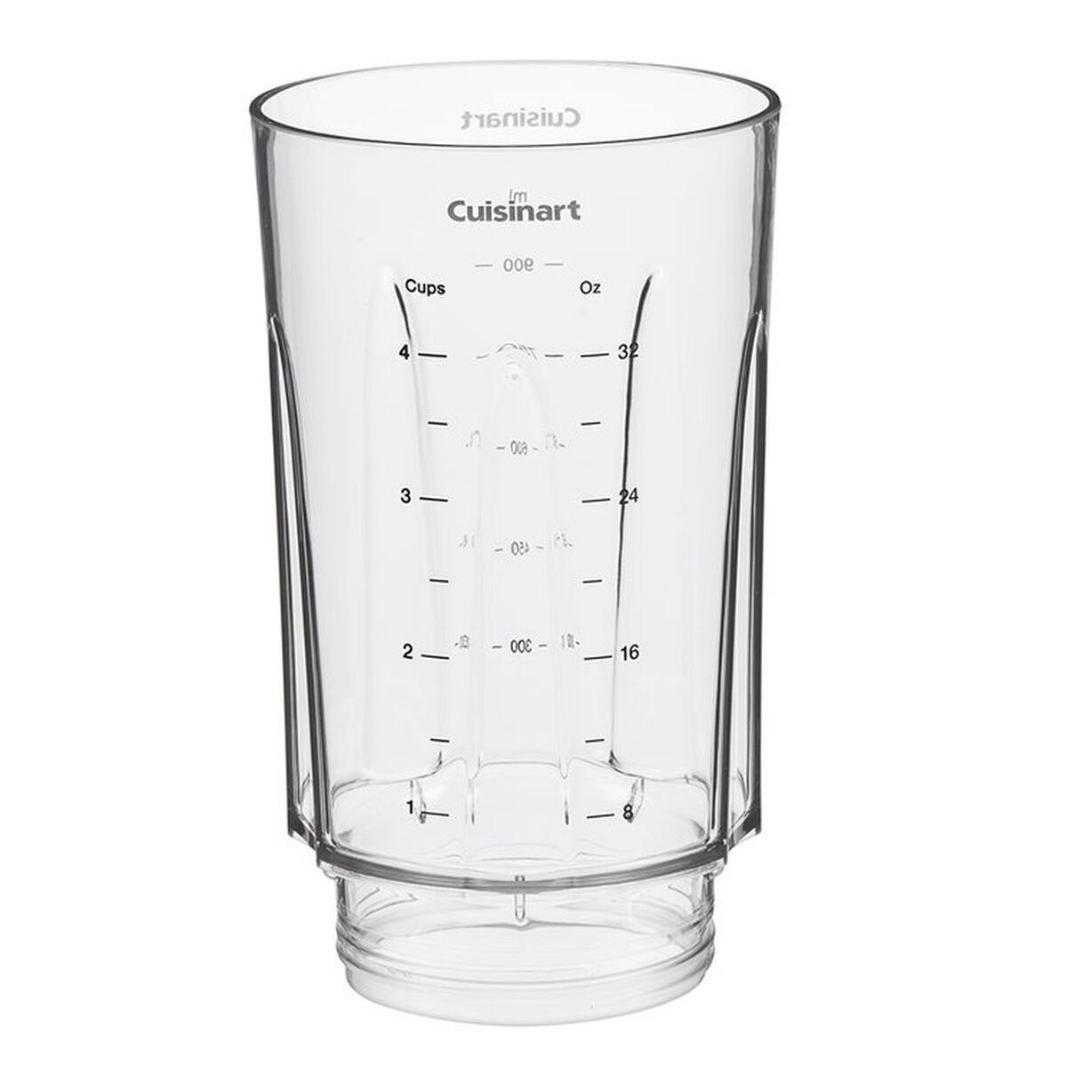 Blending Jar 32oz. 1
