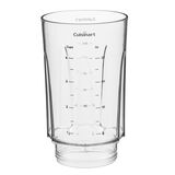 Blending Jar 32oz. 1