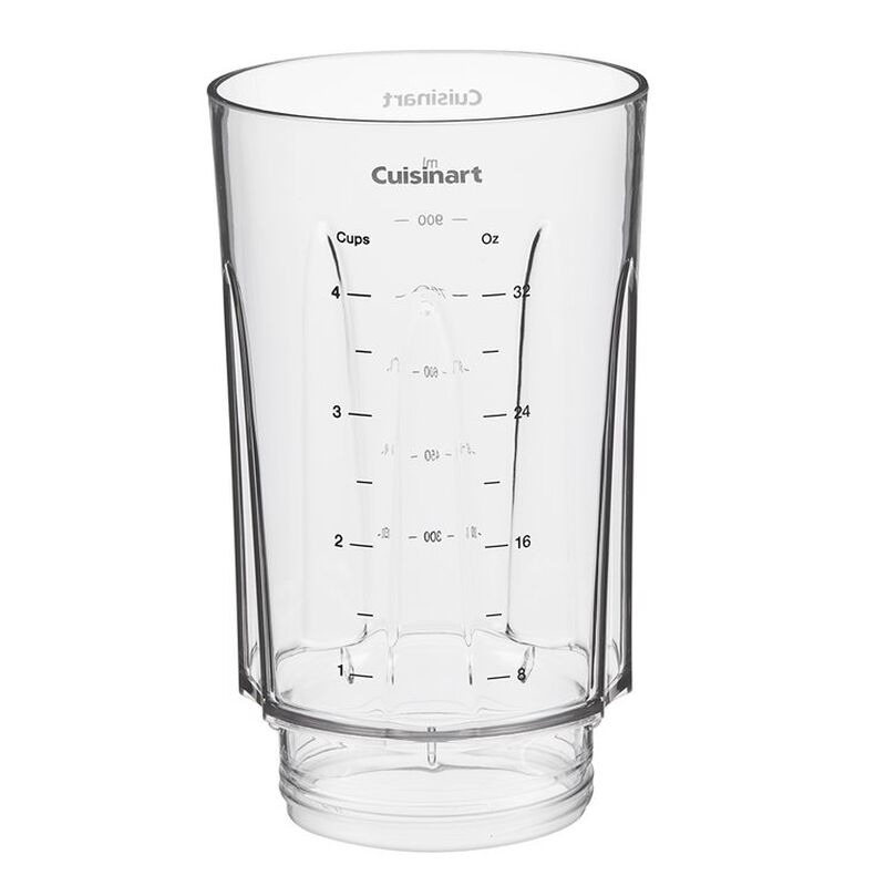 Blending Jar 32oz.