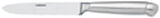 Discontinued 4.5" Fine Edge Utility Knife 1