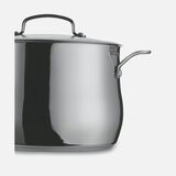 13 Piece Contour Stainless Set