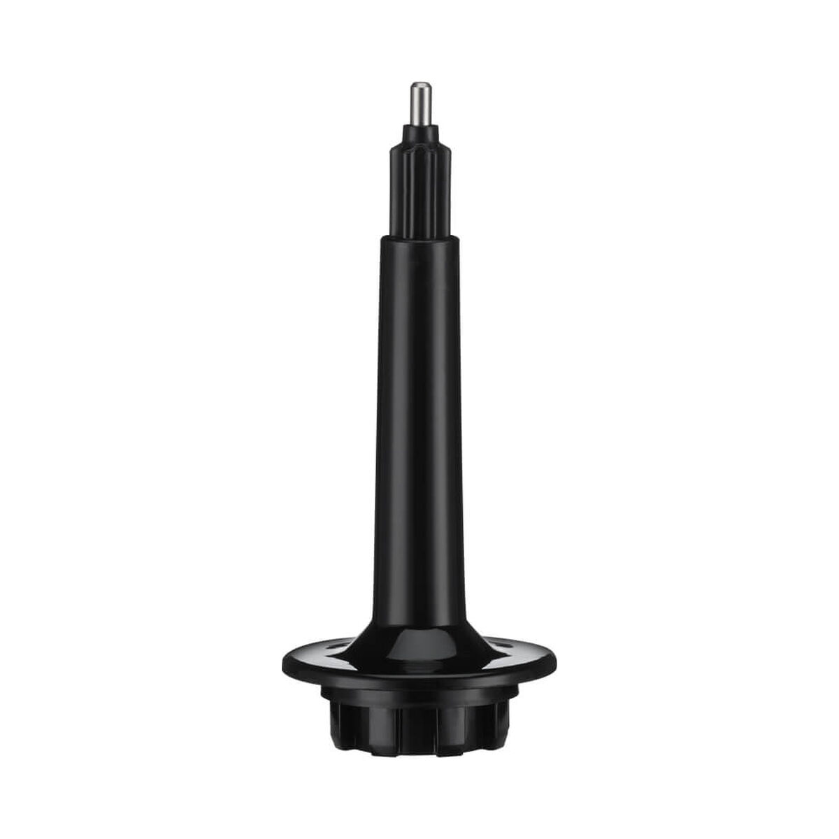 Stem Adapter 1