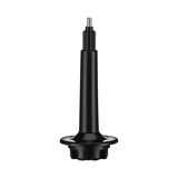Stem Adapter 1