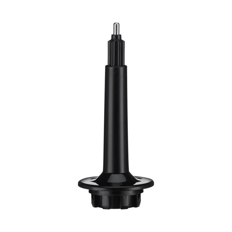 Stem Adapter
