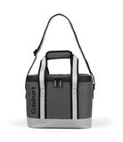 Discontinued Square Lunch Tote Cooler 2