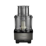 Discontinued Cuisinart Custom 14 Cup Food Processor 1