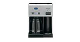 Discontinued Coffee Plus&trade; 12 Cup Programmable Coffee Maker plus Hot Water System 3