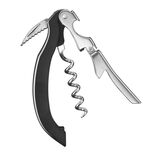 One-Step Corkscrew 1