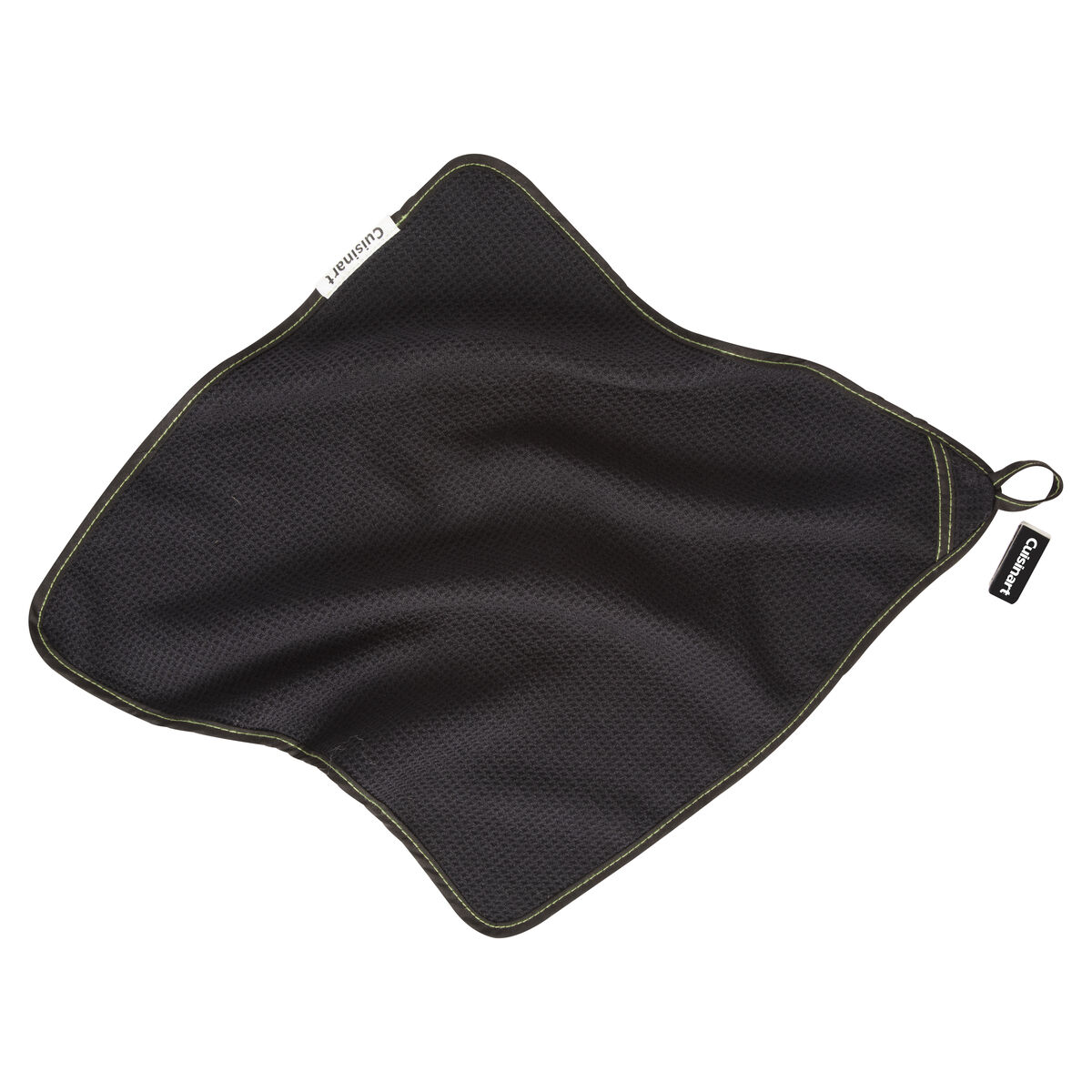 BBQ Apron and Towel Set 3