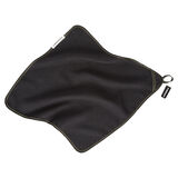 BBQ Apron and Towel Set 3