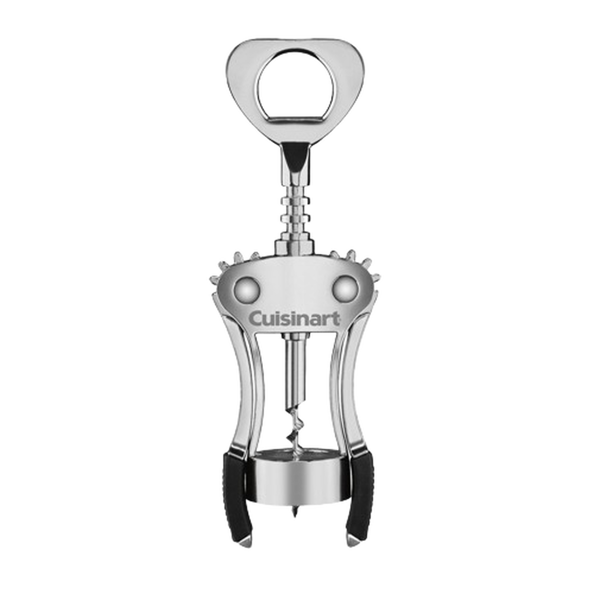 Discontinued Winged Corkscrew 1