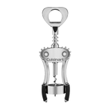 Discontinued Winged Corkscrew 1