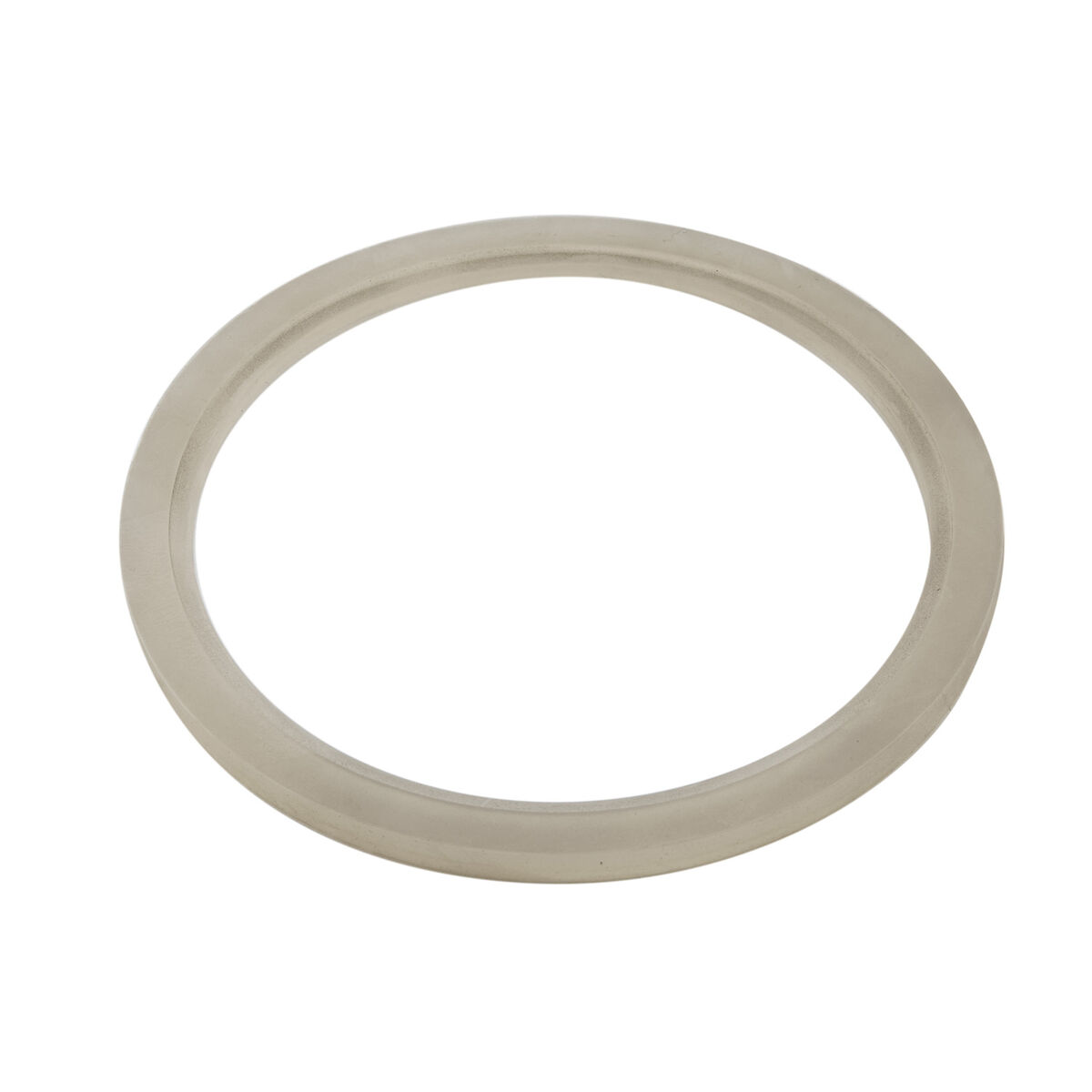 Gasket for Blend and Cook Soup Maker 1