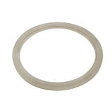 Gasket for Blend and Cook Soup Maker 1