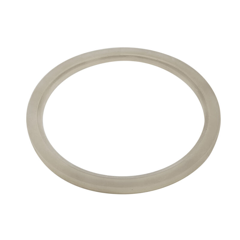 Gasket for Blend and Cook Soup Maker