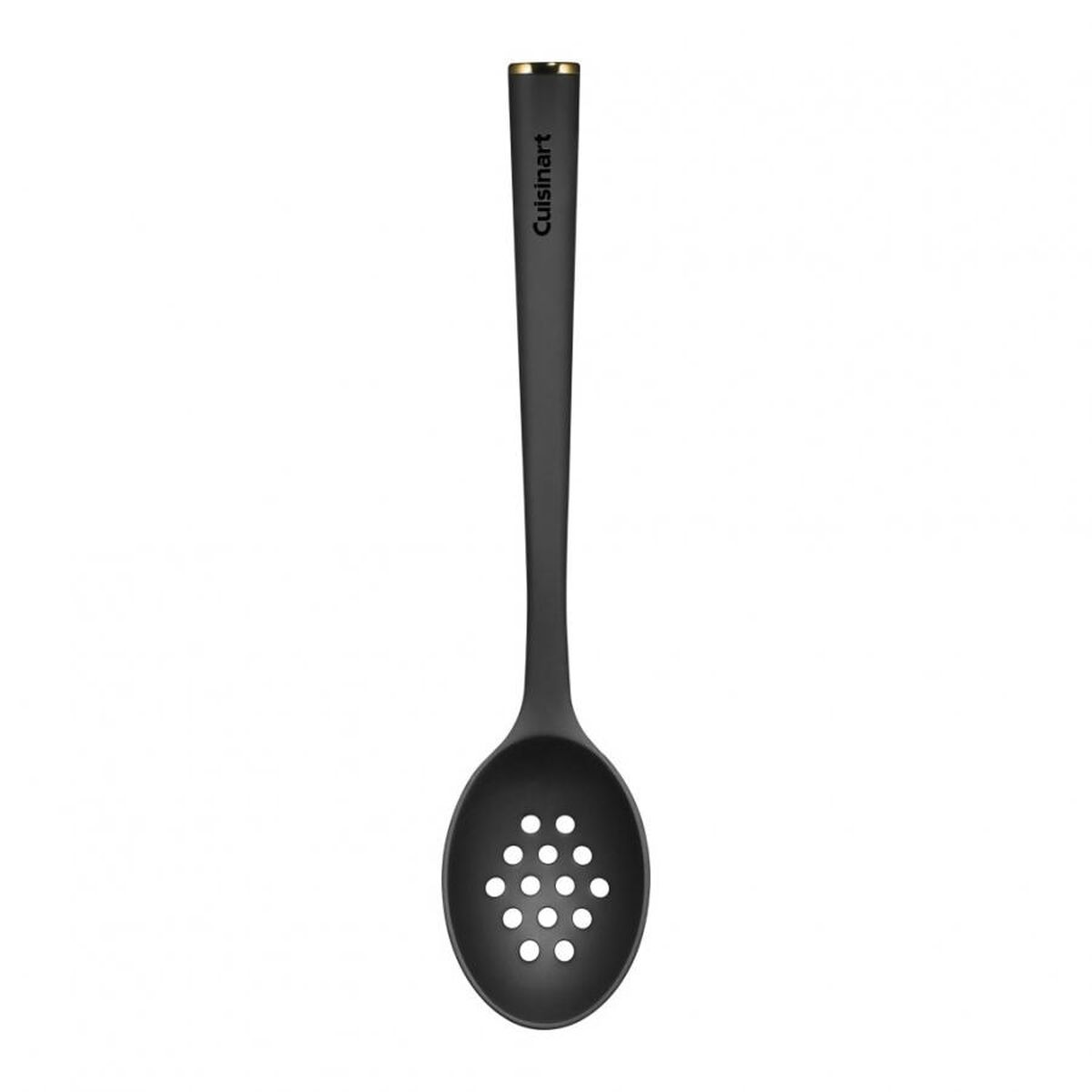 Discontinued Slotted Spoon 1