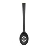 Discontinued Slotted Spoon 1