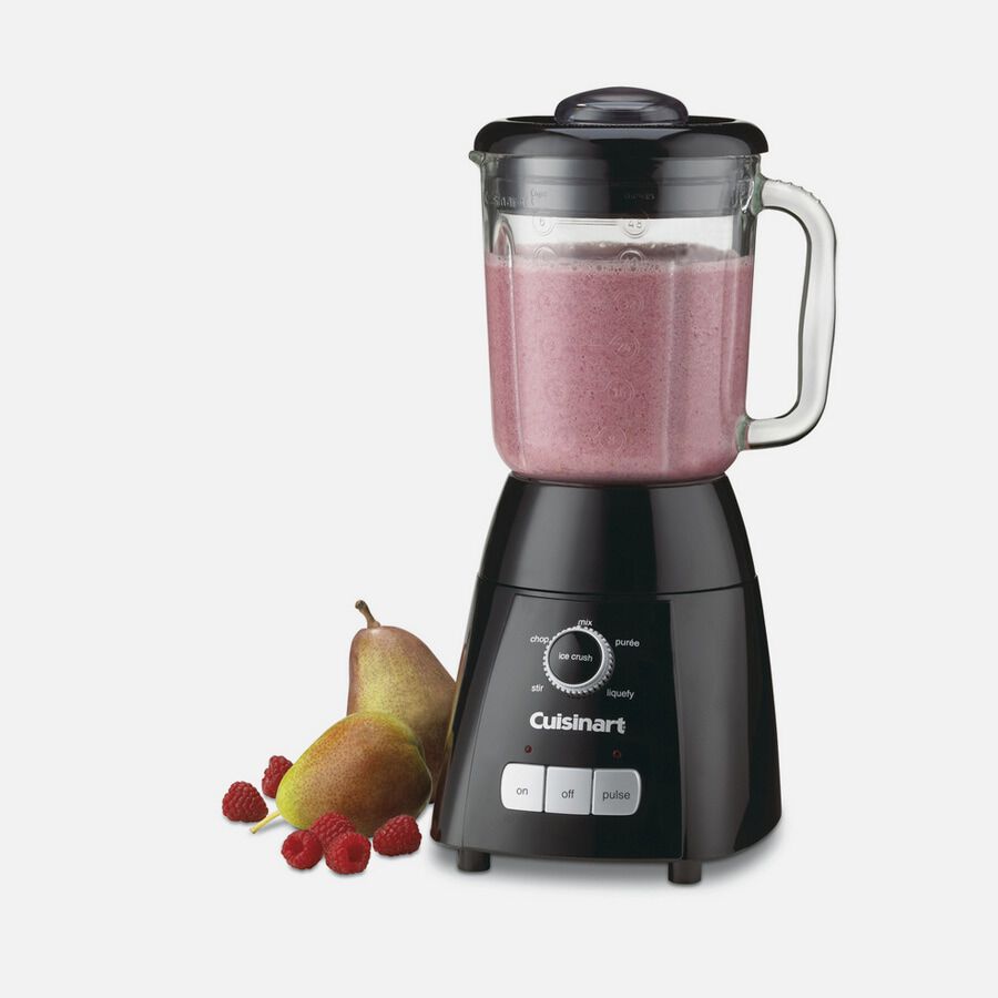Discontinued SmartPower Classic™ Blender 500 Watt - Cuisinart