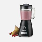 Discontinued SmartPower Classic&trade; Blender 500 Watt 1