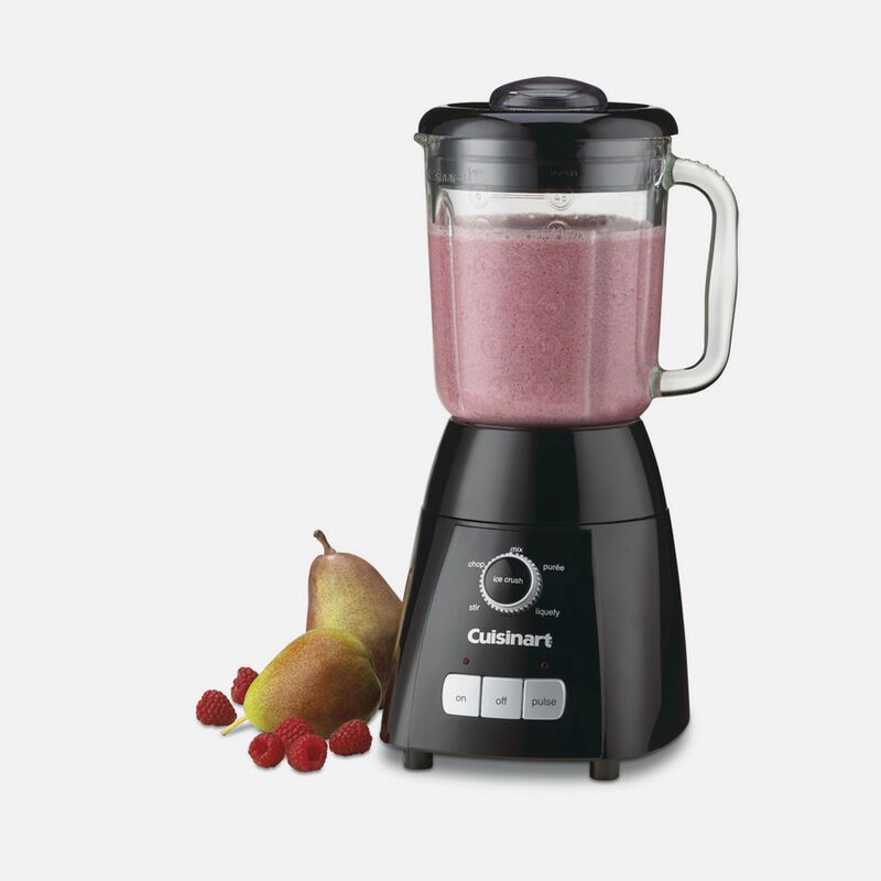 Discontinued SmartPower Classic&trade; Blender 500 Watt