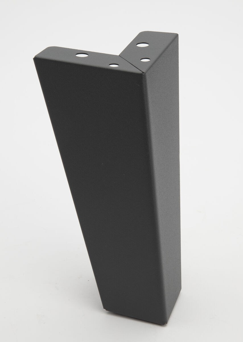 CGG-403 Cart Leg 1