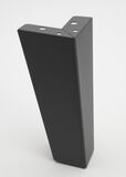 CGG-403 Cart Leg 1