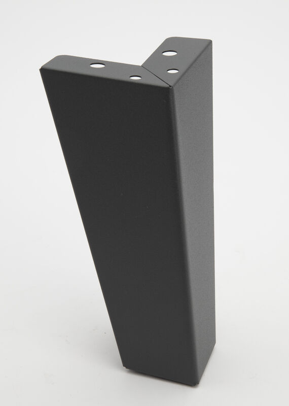 CGG-403 Cart Leg