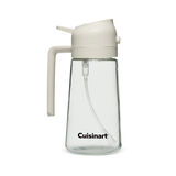 2-in-1 Oil Sprayer 1