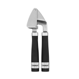 Discontinued Barrel Garlic Press 1