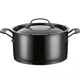 Discontinued Mica-Shine Stainless Steel 8 Piece Set 10