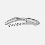 Discontinued Waiter's Corkscrew 1