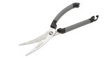 Multi-Purpose BBQ Shears 1