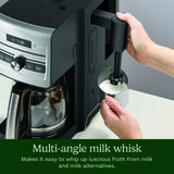Coffee Center&reg; MultiBrew 3-in-1 Coffee Maker 7