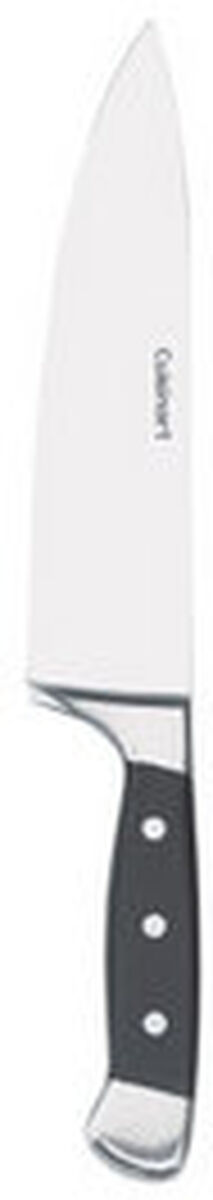 Discontinued 8" Chef's Knife 1