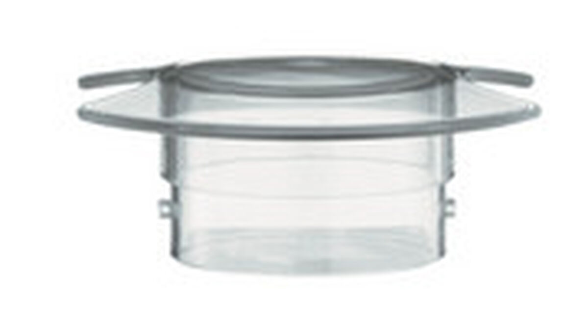 Blender Jar Pour Lid 1