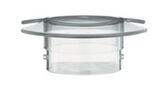 Blender Jar Pour Lid 1
