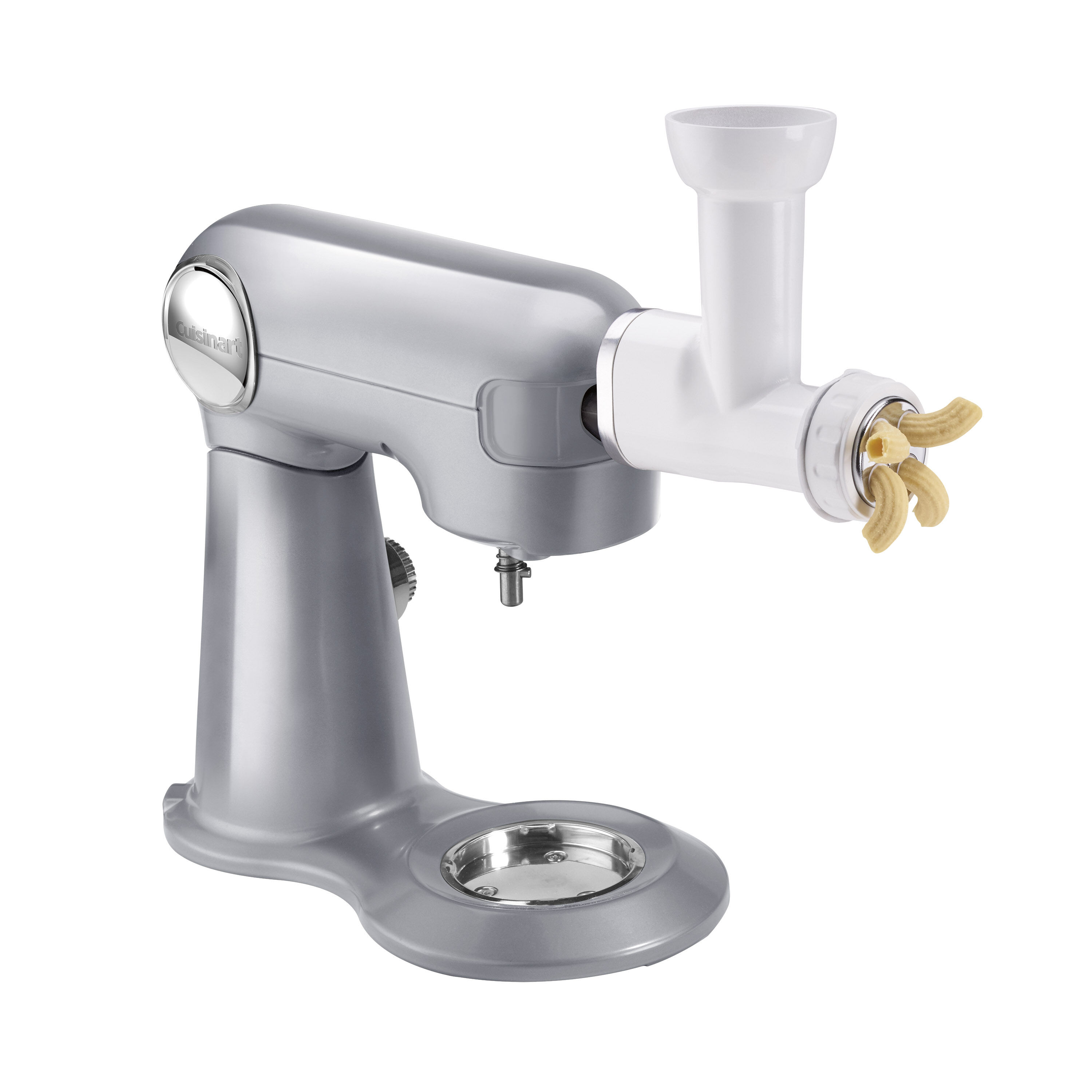 Cuisinart Pasta Extruder Attachment