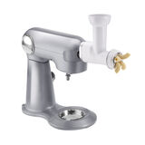 Pasta Extruder Attachment 1